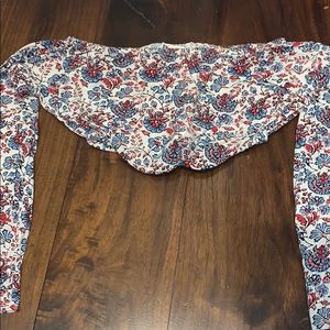 cutest shirt ive ever owned!